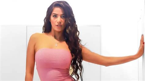 poonam pandey ki sex video|Poonam Pandey Nude: 720p HD Porn Videos & Sex Tapes